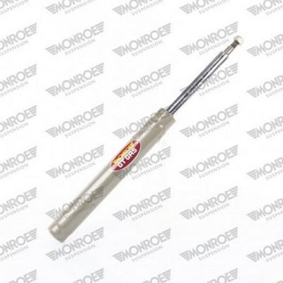 MONROE 25-0333 - Стойка амортизатора abcparts.ee