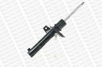 MONROE 742242SP - Амортизатор abcparts.ee
