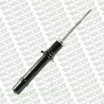 MONROE 71417 - Амортизатор abcparts.ee