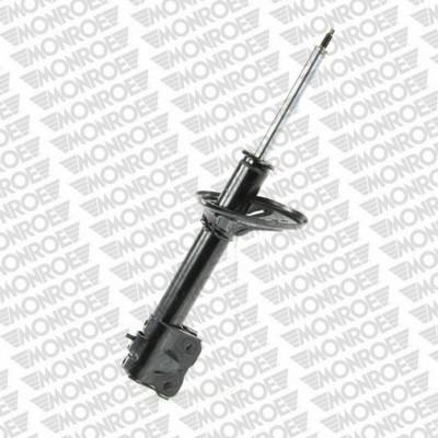 MONROE 72418 - Стойка амортизатора abcparts.ee