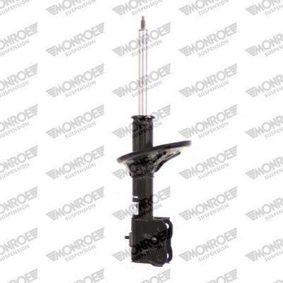 MONROE 72142 - Стойка амортизатора abcparts.ee