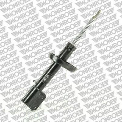 MONROE E4890 - Амортизатор abcparts.ee