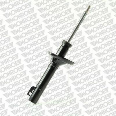 MONROE E4858 - Амортизатор abcparts.ee