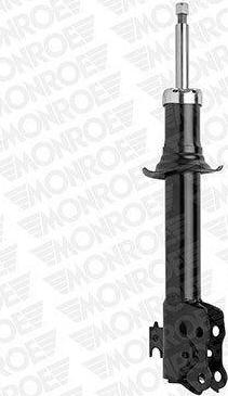 MONROE G9505 - Амортизатор abcparts.ee