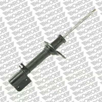 MONROE G16697 - Стойка амортизатора abcparts.ee
