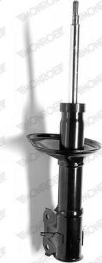 MONROE G16247 - Амортизатор abcparts.ee