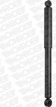 MONROE G1146 - Амортизатор abcparts.ee