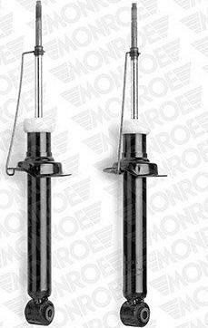 MONROE G1259 - Амортизатор abcparts.ee