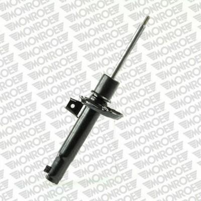 MONROE G8005 - Амортизатор abcparts.ee
