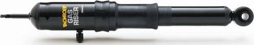 MONROE MGR-018 - Амортизатор abcparts.ee