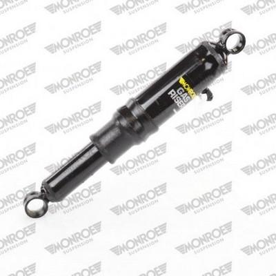 MONROE MGR-037 - Амортизатор abcparts.ee