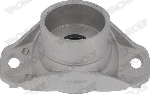 MONROE MK493 - Крепление стойки амортизатора abcparts.ee