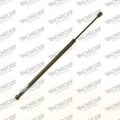 MONROE ML4453 - Газовая пружина, упор abcparts.ee