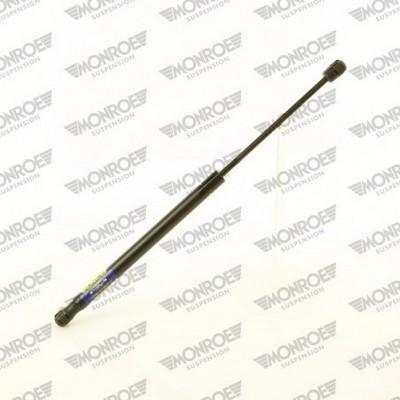 MONROE ML4418 - Газовая пружина, упор abcparts.ee
