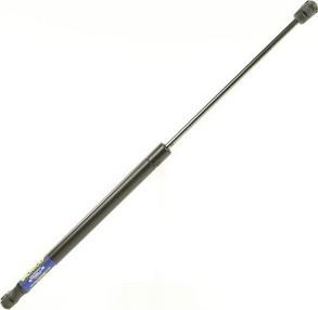 MONROE ML4655 - Газовая пружина, упор abcparts.ee