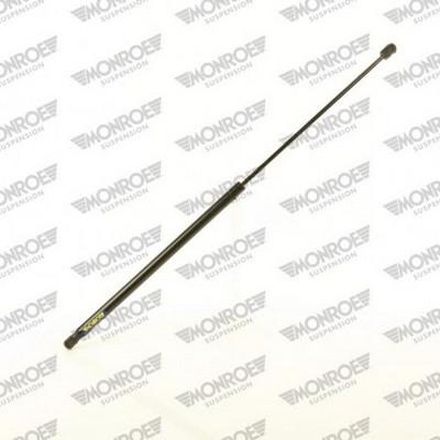 MONROE ML4635 - Газовая пружина, упор abcparts.ee