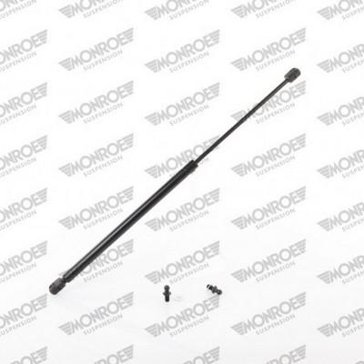 MONROE ML4393 - Газовая пружина, упор abcparts.ee