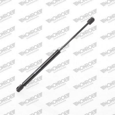 MONROE ML4341 - Газовая пружина, упор abcparts.ee
