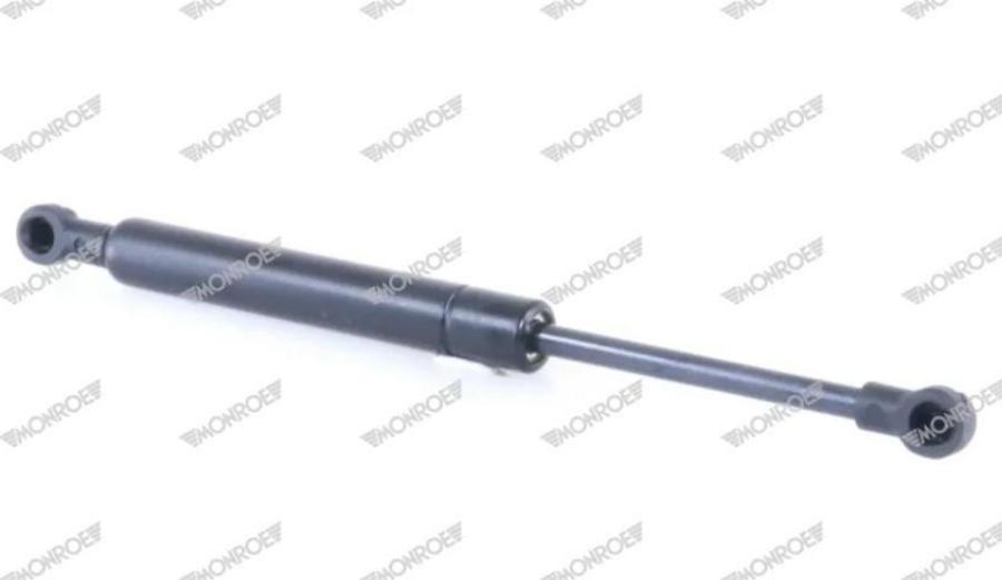 MONROE ML5481 - Газовая пружина, упор abcparts.ee