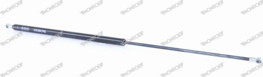 MONROE ML5550 - Газовая пружина, упор abcparts.ee