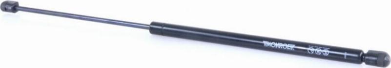 MONROE ML5665 - Газовая пружина, дверь abcparts.ee