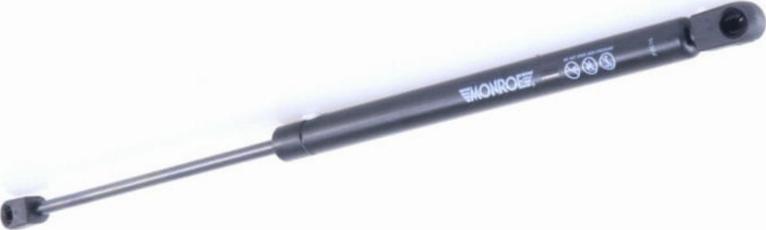 MONROE ML5681 - Газовая пружина, дверь abcparts.ee