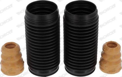 MONROE PK422 - Пылезащитный комплект, амортизатор abcparts.ee