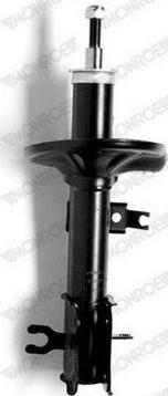 MONROE R7214 - Амортизатор abcparts.ee