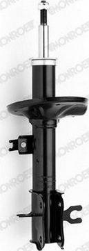 MONROE R7213 - Амортизатор abcparts.ee