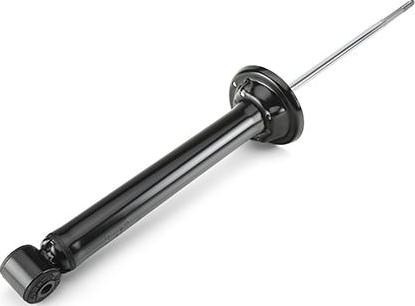 MONROE 27930 - Амортизатор abcparts.ee