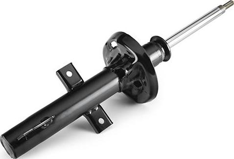 MONROE 27377 - Амортизатор abcparts.ee