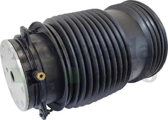 Montcada 0296600 - Кожух пневматической рессоры abcparts.ee