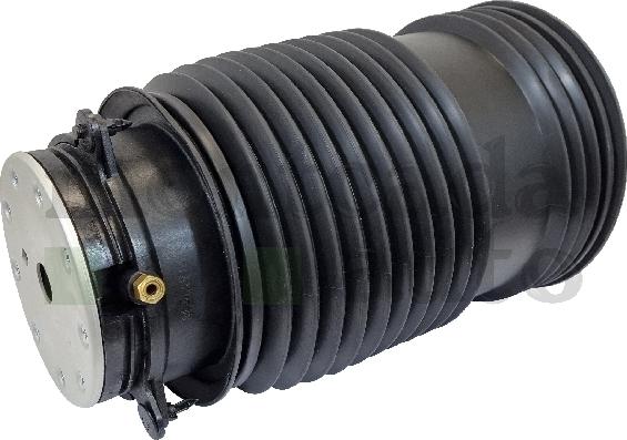 Montcada 0296610 - Кожух пневматической рессоры abcparts.ee