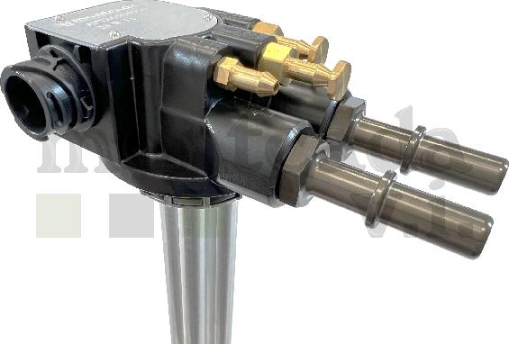 Montcada AFTX5006790 - Andur,Kütusetase abcparts.ee