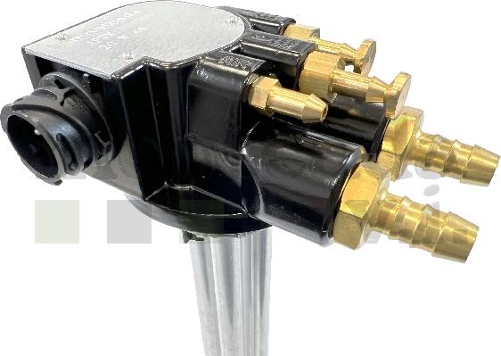 Montcada AFTX2004600 - Датчик, уровень топлива abcparts.ee