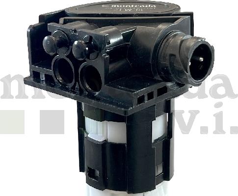 Montcada AFVD2006700 - Датчик, уровень топлива abcparts.ee