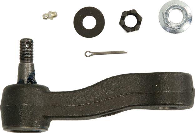 Moog AMGK6535 - Сошка рулевого управления abcparts.ee