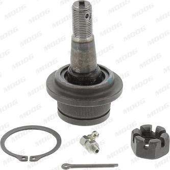 MOOG AMGK8695T - Шаровая опора abcparts.ee