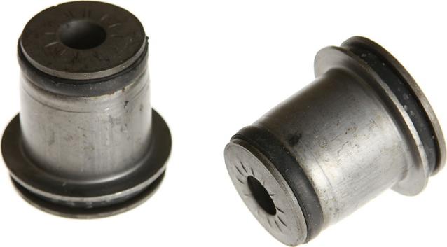 Moog AMGK8704 - Сайлентблок, рычаг подвески колеса abcparts.ee