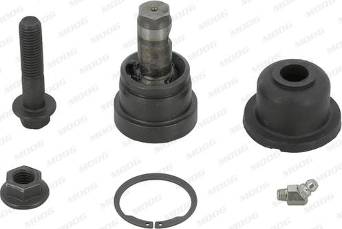 MOOG AMGK7147 - Шаровая опора abcparts.ee