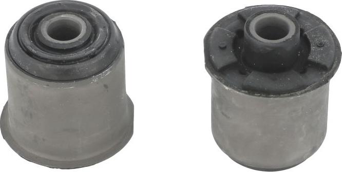 MOOG AMGK7389 - Сайлентблок, рычаг подвески колеса abcparts.ee