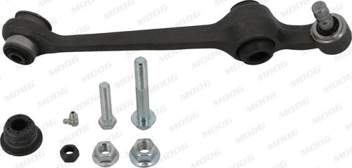 MOOG AMGK7213 - Рычаг подвески колеса abcparts.ee