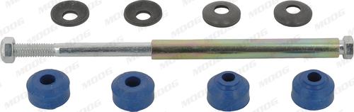 MOOG AMGK7275 - Тяга / стойка, стабилизатор abcparts.ee