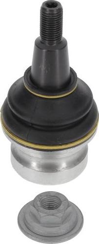 Moog AU-BJ-16501 - Шаровая опора abcparts.ee