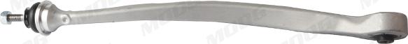 MOOG AU-LS-18508 - Тяга / стойка, стабилизатор abcparts.ee