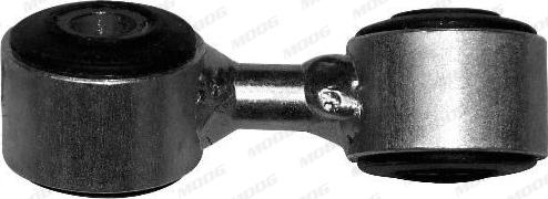 MOOG AU-LS-8241 - Тяга / стойка, стабилизатор abcparts.ee