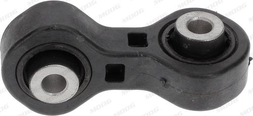 MOOG AU-LS-7376 - Тяга / стойка, стабилизатор abcparts.ee