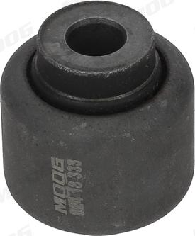 MOOG AU-SB-5485 - Сайлентблок балки моста abcparts.ee