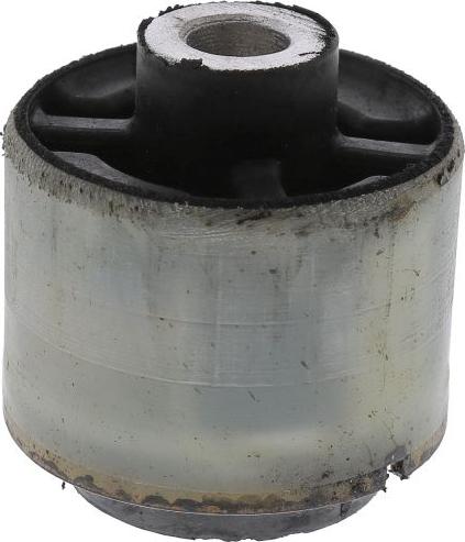 MOOG AU-SB-5635 - Сайлентблок балки моста abcparts.ee