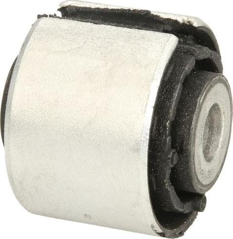 MOOG AU-SB-15671 - Сайлентблок, рычаг подвески колеса abcparts.ee